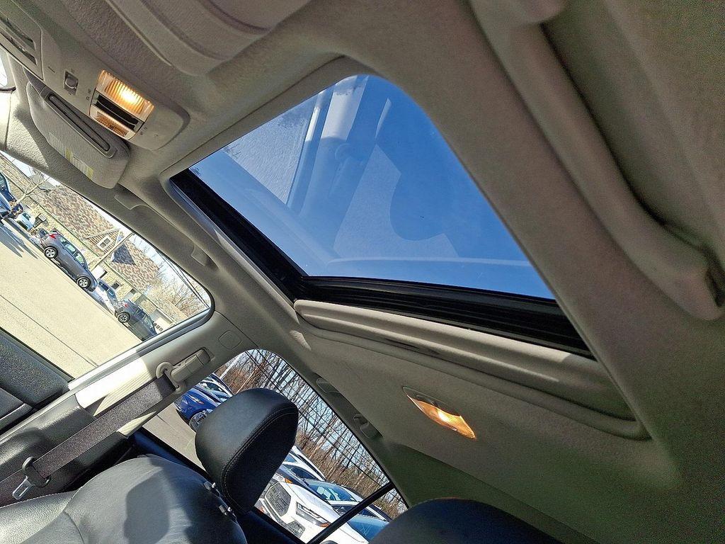 used 2015 Subaru XV Crosstrek car, priced at $12,490