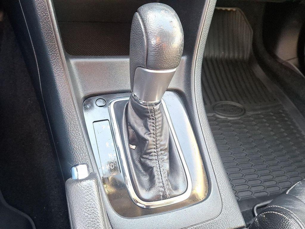 used 2015 Subaru XV Crosstrek car, priced at $12,490