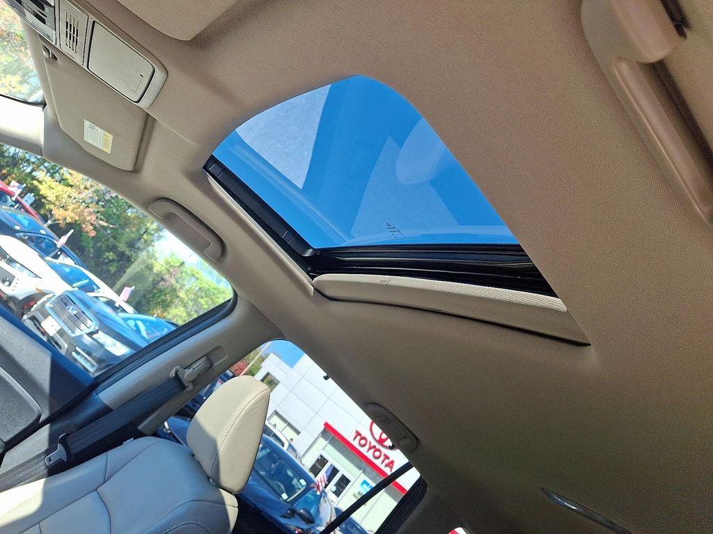 used 2019 Honda Pilot car, priced at $18,490