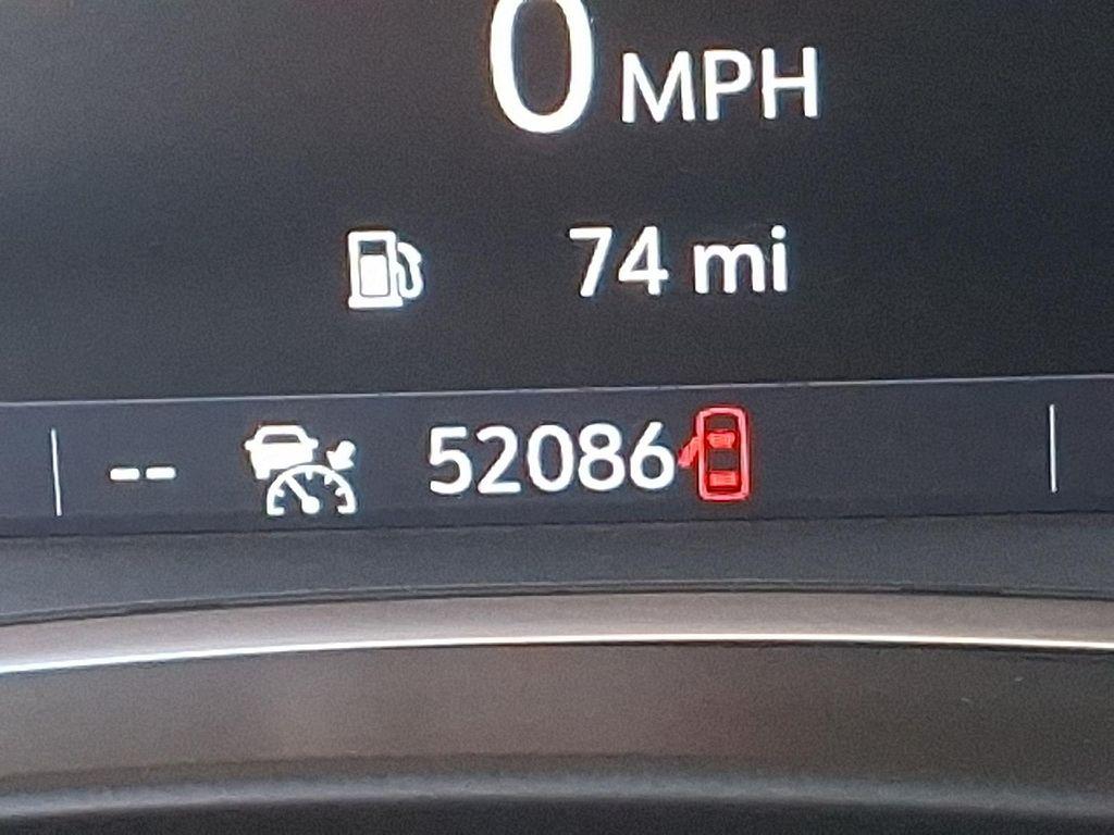 used 2019 Chevrolet Equinox car, priced at $18,293