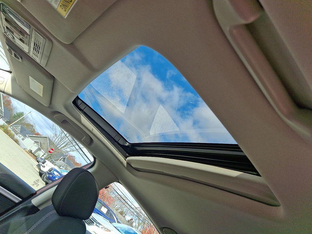 used 2020 Honda Civic car, priced at $14,990