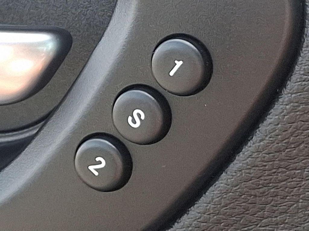 used 2019 Jeep Cherokee car, priced at $12,995
