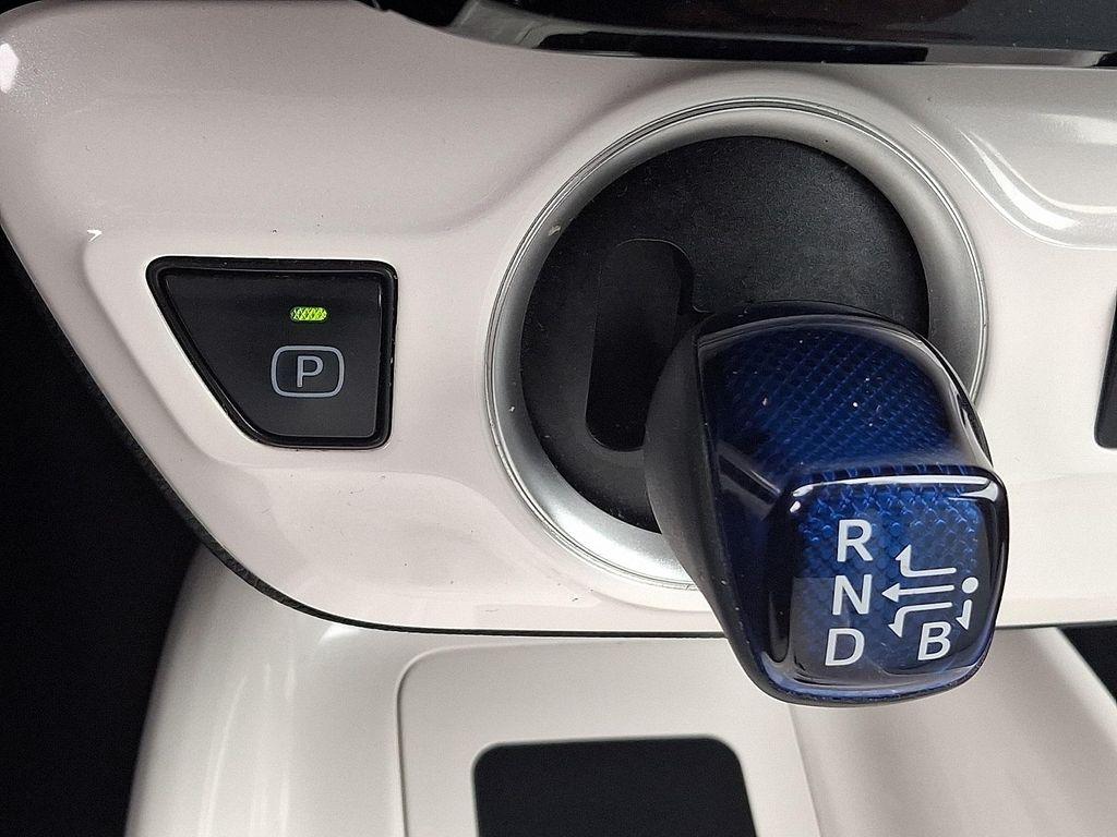 used 2019 Toyota Prius Prime car, priced at $23,991
