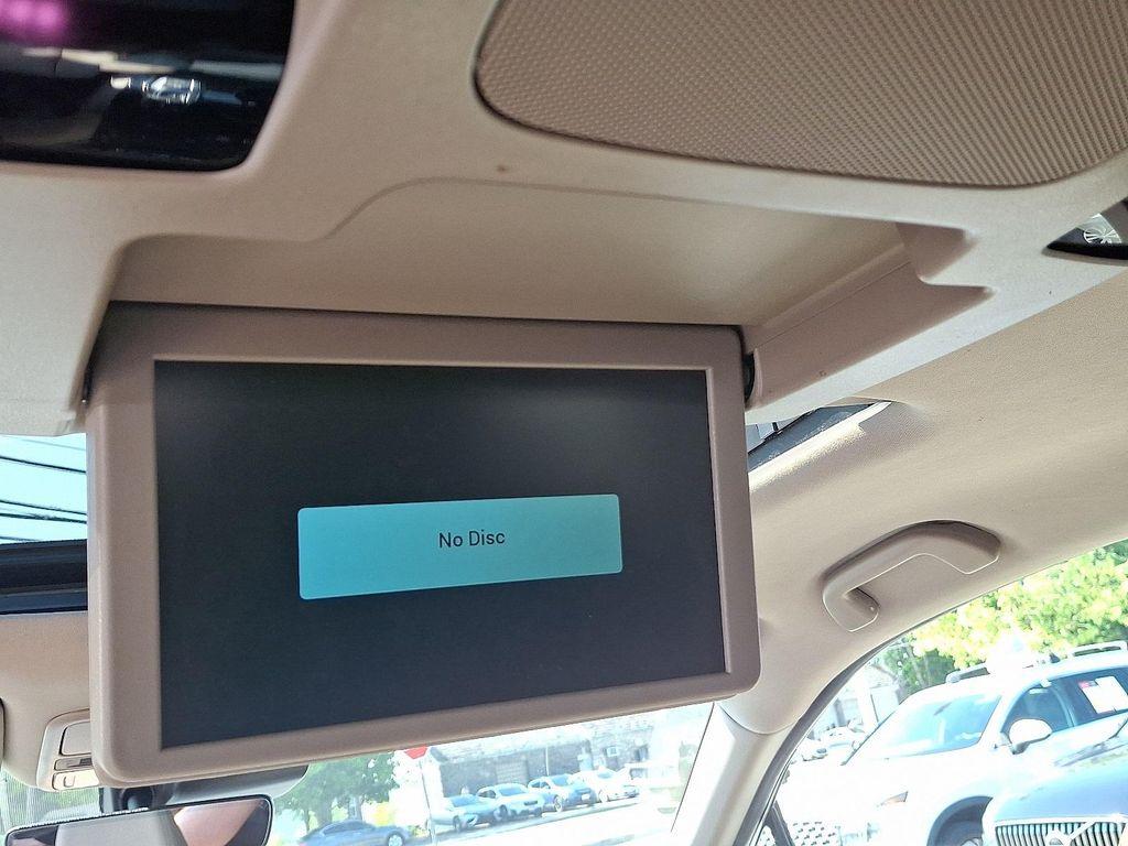 used 2022 Honda Pilot car, priced at $31,492