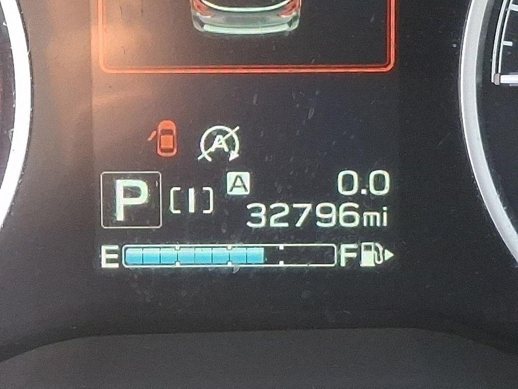 used 2021 Subaru Forester car, priced at $24,990