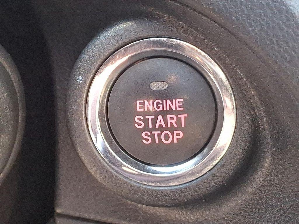 used 2021 Subaru Forester car, priced at $24,990