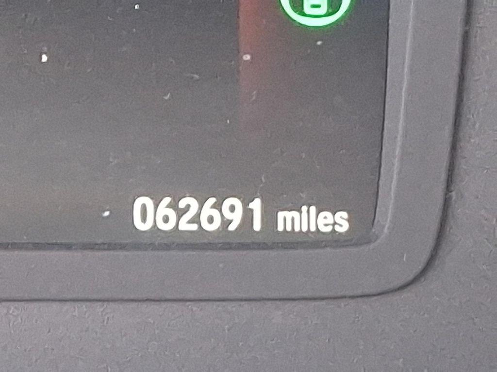 used 2023 Honda Odyssey car, priced at $32,492