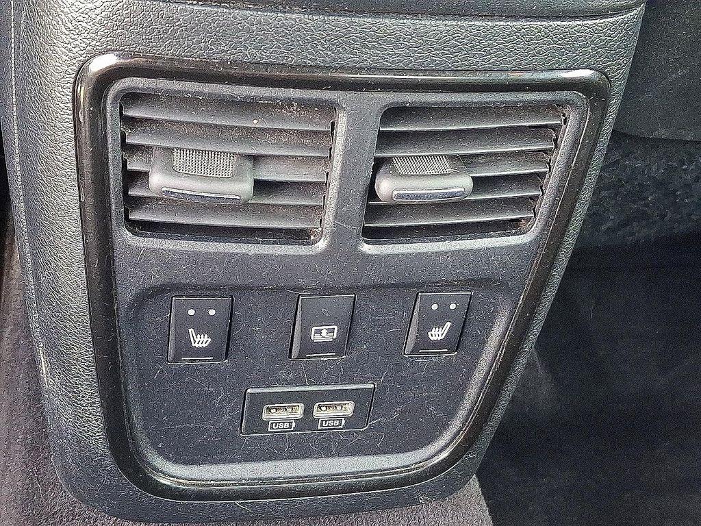 used 2017 Chrysler 300 car, priced at $12,993