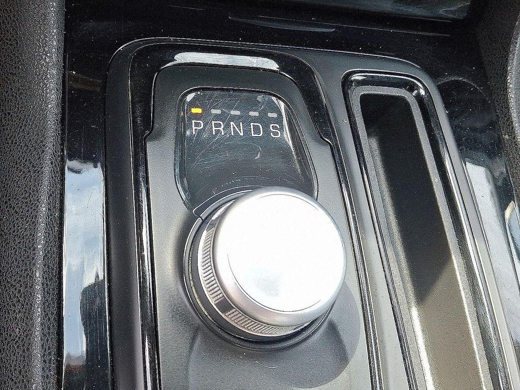 used 2017 Chrysler 300 car, priced at $12,993