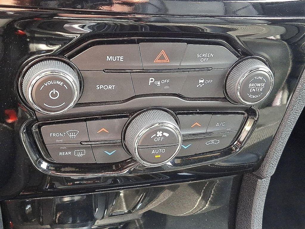 used 2017 Chrysler 300 car, priced at $12,993