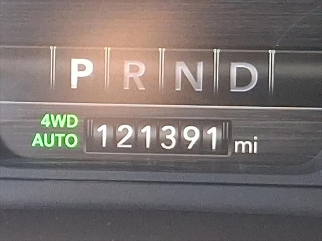 used 2022 Ram 1500 car, priced at $30,793