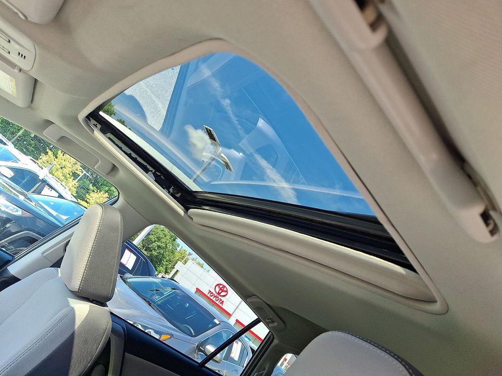used 2014 Toyota RAV4 car, priced at $11,792