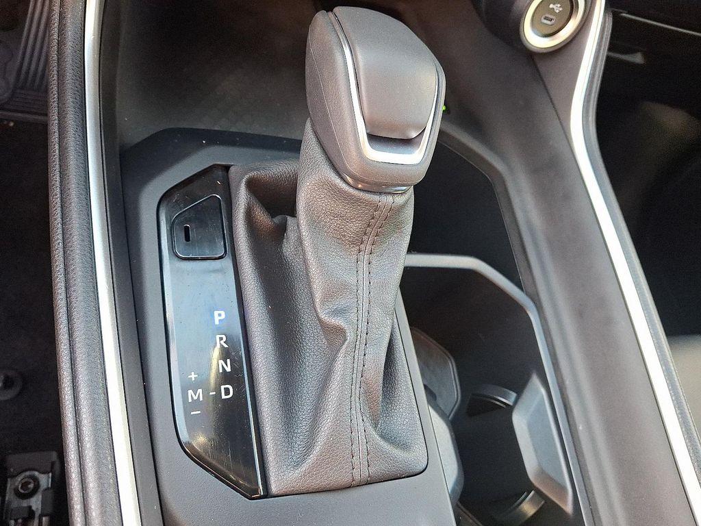 used 2024 Toyota Grand Highlander car, priced at $44,991