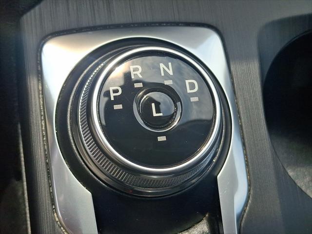 used 2022 Ford Escape car, priced at $20,993