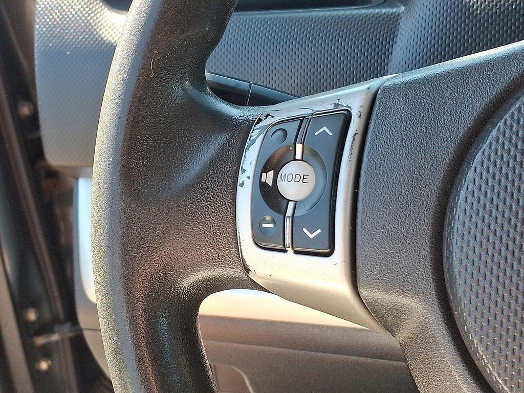 used 2010 Scion xB car, priced at $4,791