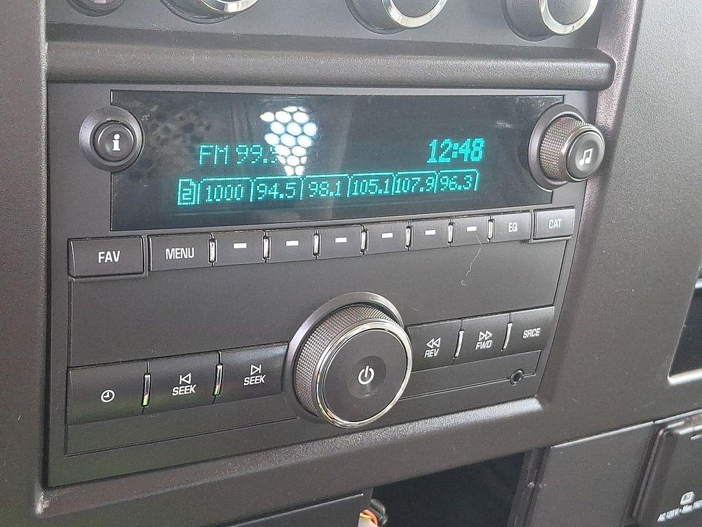 used 2023 Chevrolet Express 2500 car, priced at $28,991