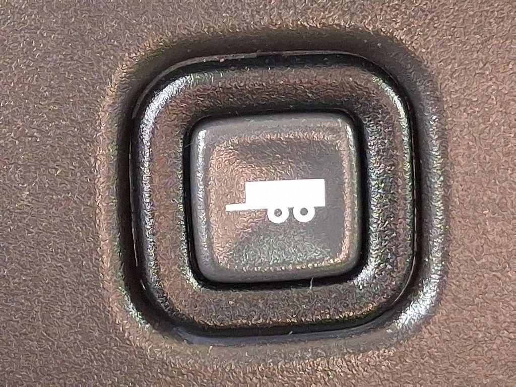 used 2023 Chevrolet Express 2500 car, priced at $28,991