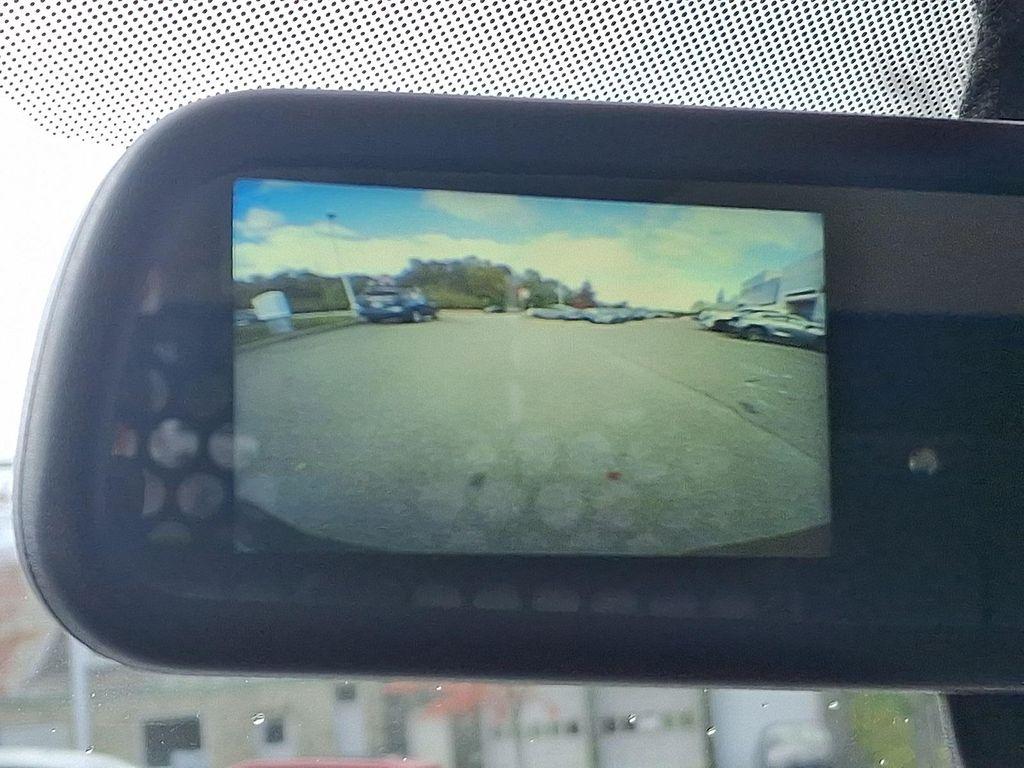 used 2023 Chevrolet Express 2500 car, priced at $28,991