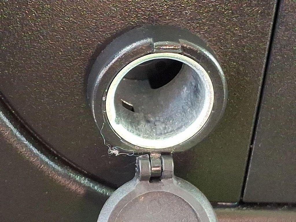 used 2023 Chevrolet Express 2500 car, priced at $28,991