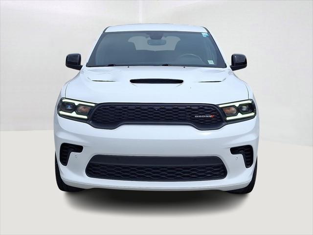 used 2023 Dodge Durango car, priced at $37,992