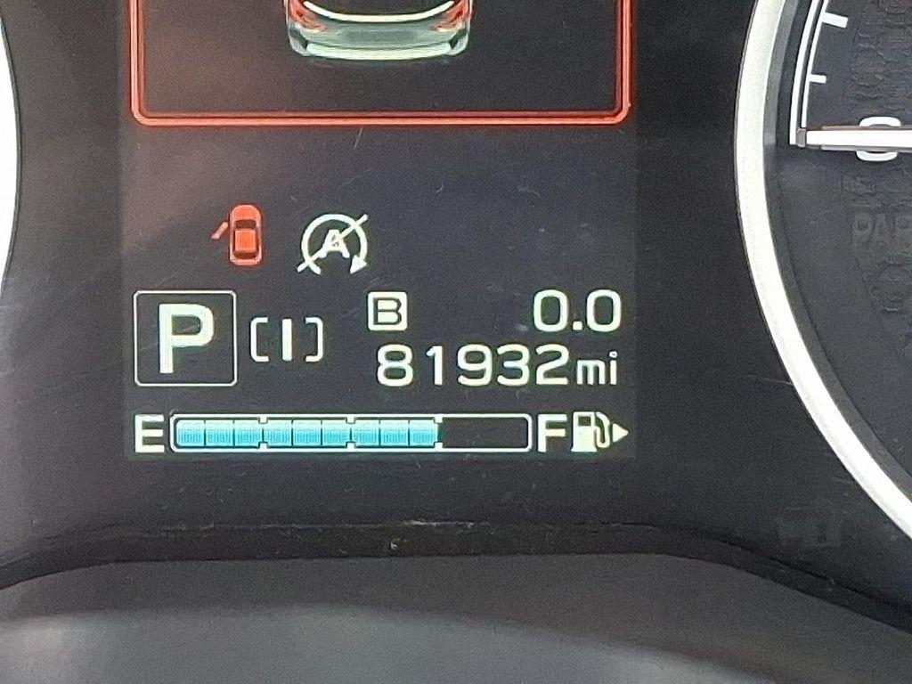 used 2019 Subaru Forester car, priced at $17,991