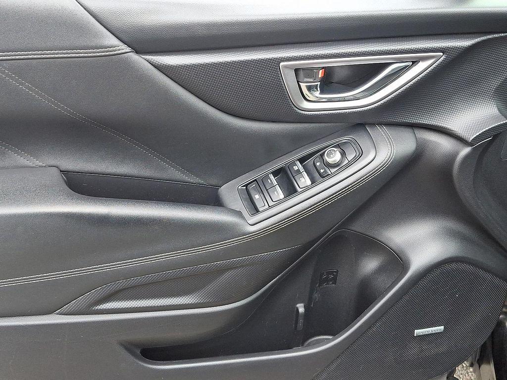 used 2019 Subaru Forester car, priced at $17,991