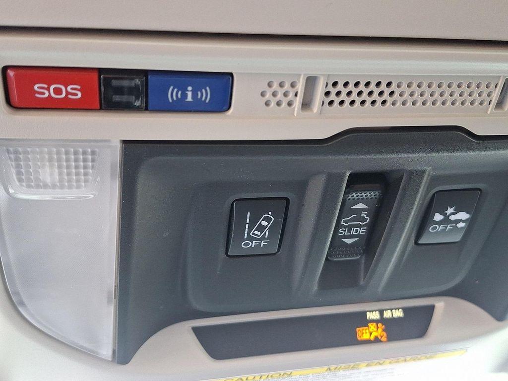 used 2019 Subaru Forester car, priced at $17,991