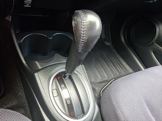 used 2013 Honda Fit car, priced at $8,994