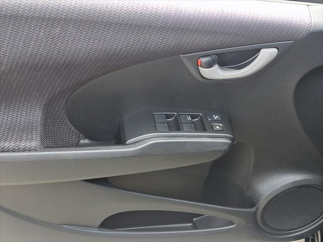 used 2013 Honda Fit car, priced at $8,994