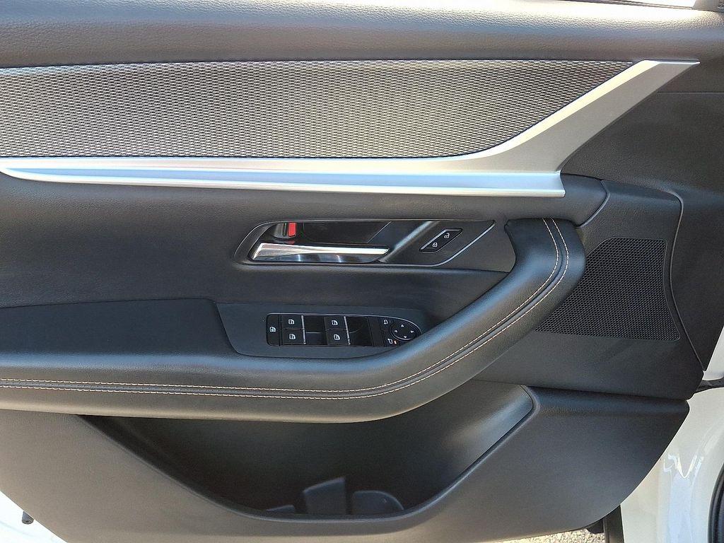 used 2024 Mazda CX-90 PHEV car, priced at $32,491