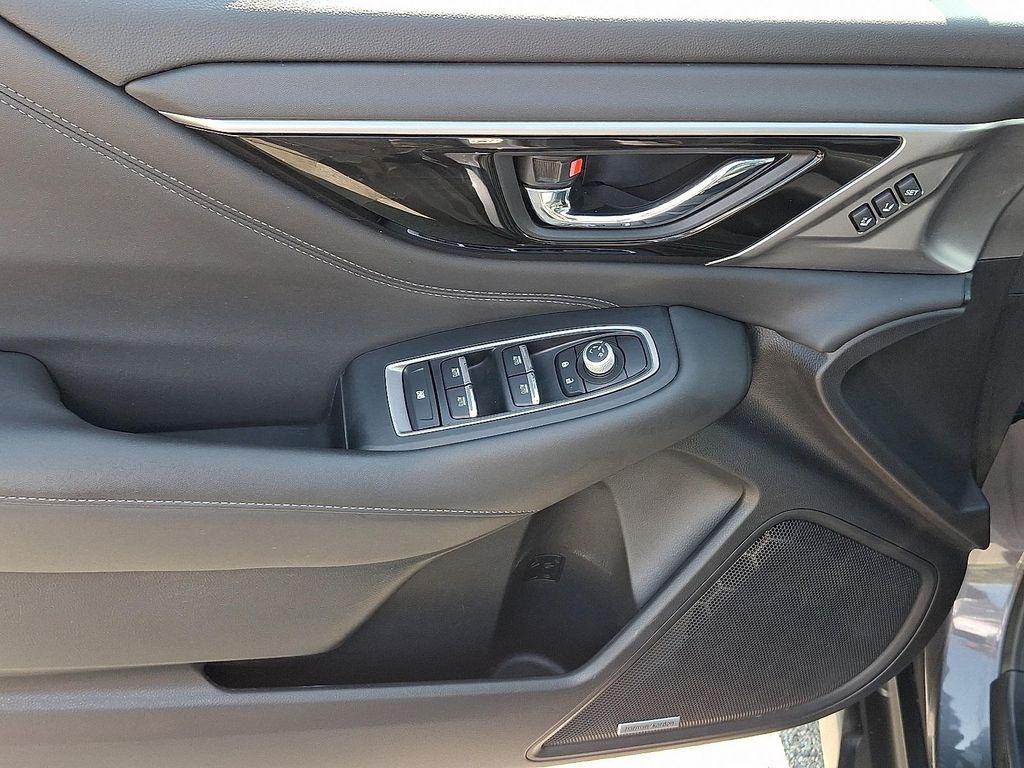 used 2020 Subaru Outback car, priced at $21,791