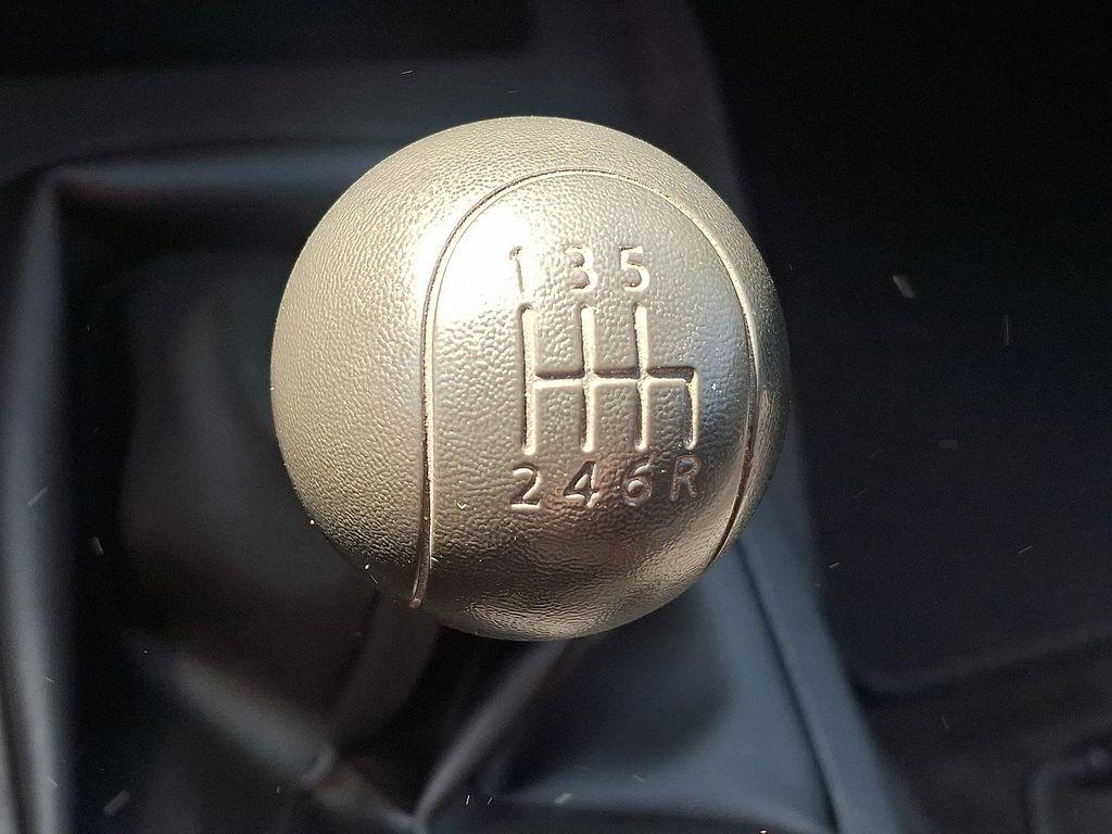 used 2012 Nissan Frontier car, priced at $11,793