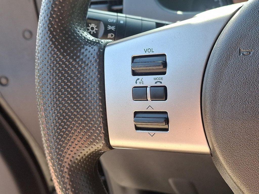 used 2012 Nissan Frontier car, priced at $11,793