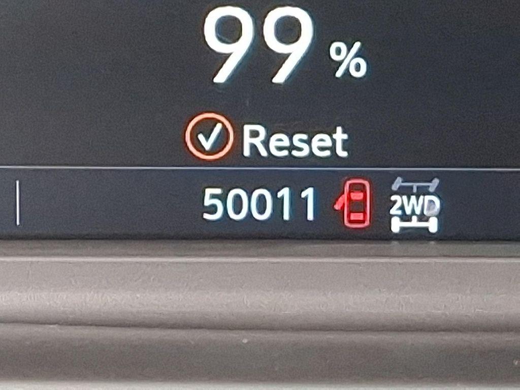 used 2020 Chevrolet Silverado 1500 car, priced at $32,491