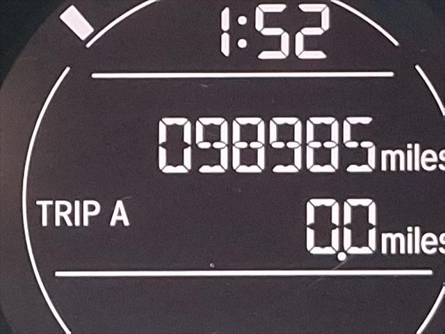 used 2017 Honda HR-V car, priced at $13,493