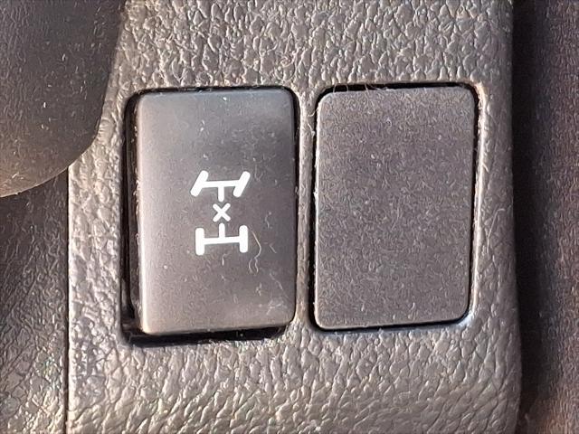 used 2015 Toyota RAV4 car, priced at $6,999