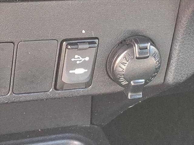 used 2015 Toyota RAV4 car, priced at $6,999