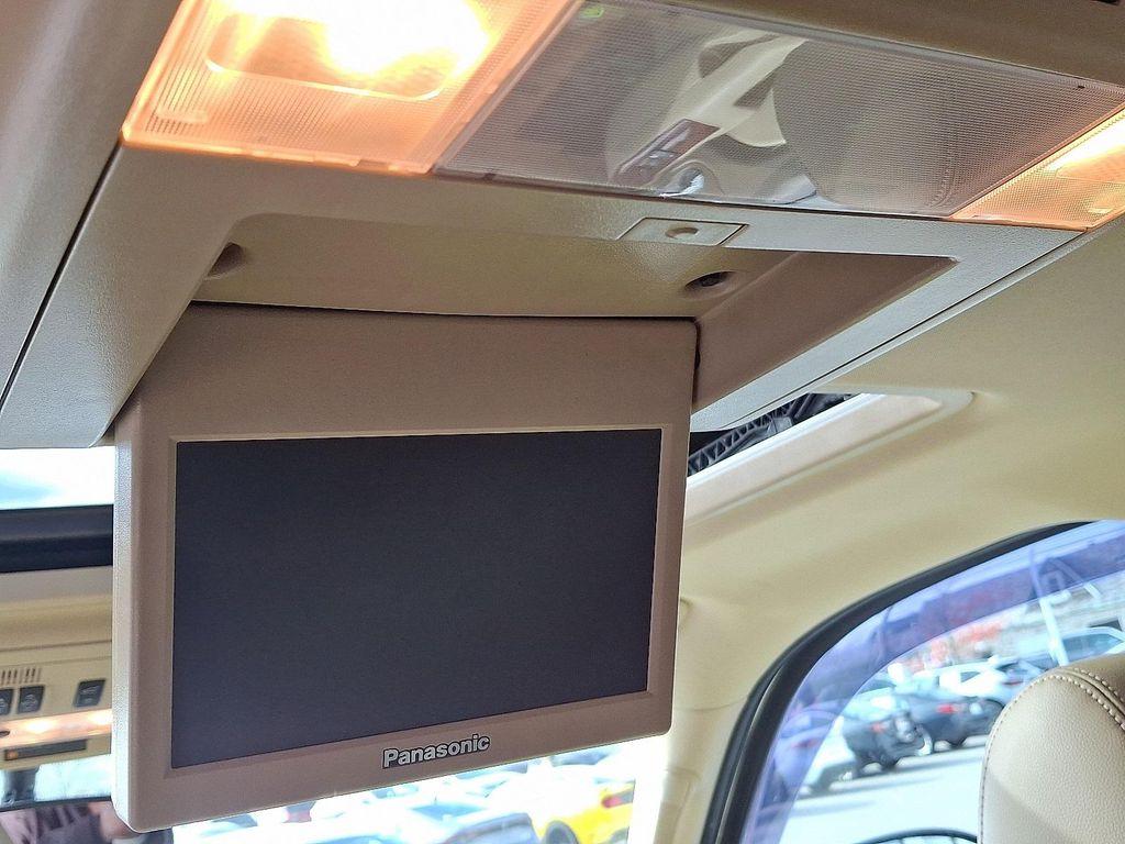 used 2012 Chevrolet Tahoe car, priced at $17,990