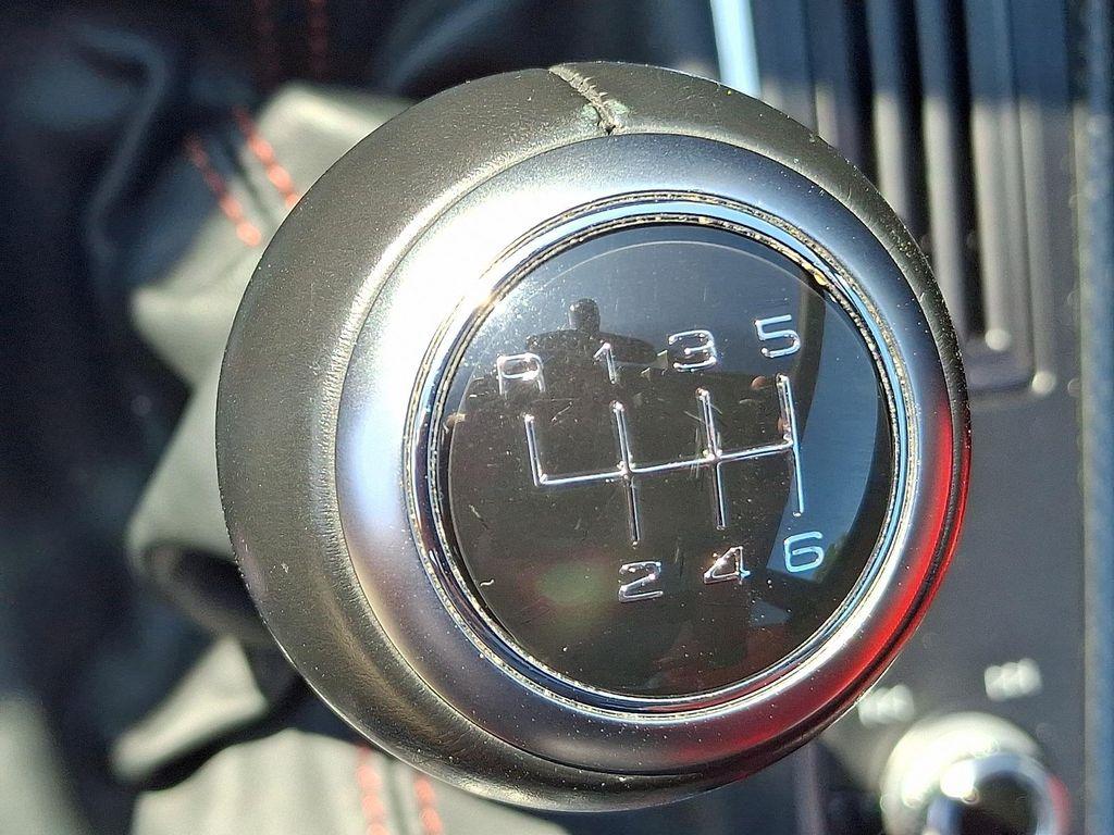 used 2017 Audi S5 car, priced at $25,992