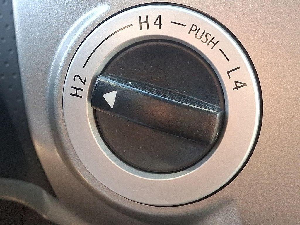 used 2014 Toyota Tacoma car, priced at $19,391