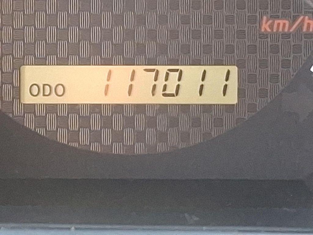 used 2014 Toyota Tacoma car, priced at $19,391