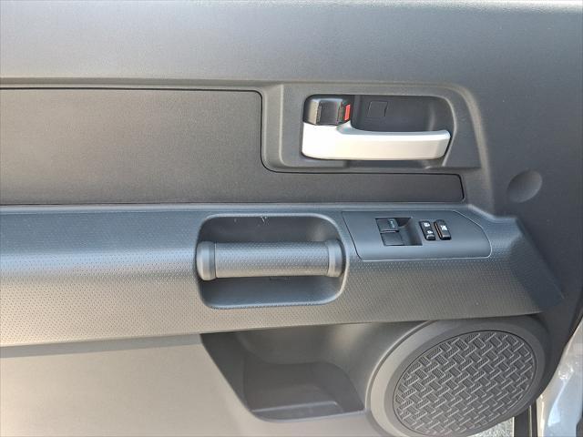 used 2014 Toyota FJ Cruiser car, priced at $32,792