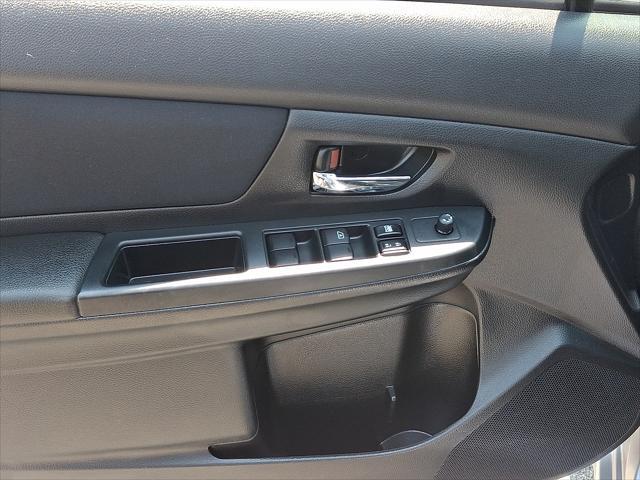 used 2014 Subaru Impreza car, priced at $6,791