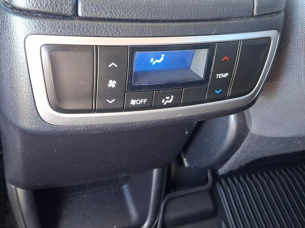 used 2019 Toyota Highlander car, priced at $16,993