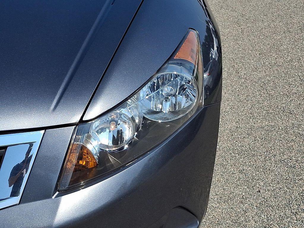 used 2010 Honda Accord car, priced at $7,992