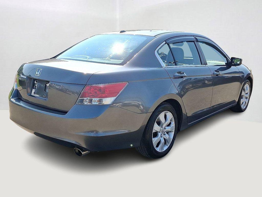 used 2010 Honda Accord car, priced at $7,992