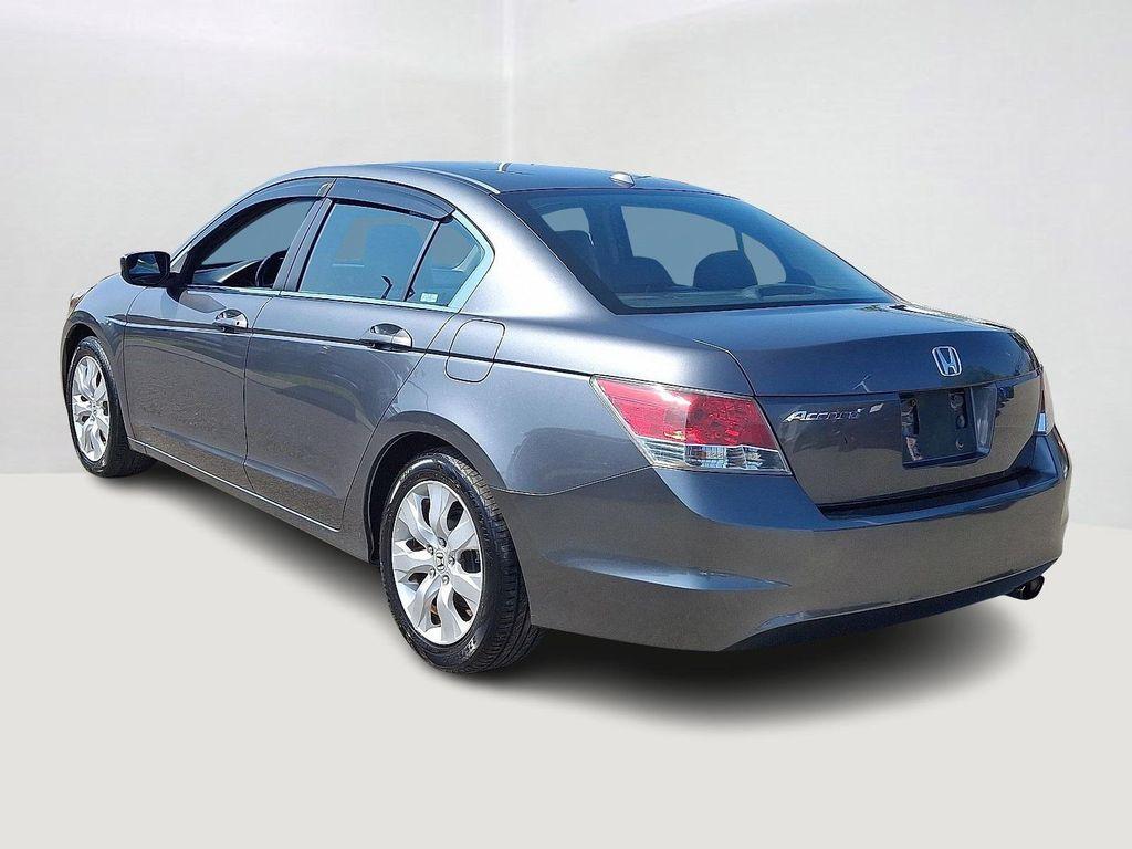 used 2010 Honda Accord car, priced at $7,992