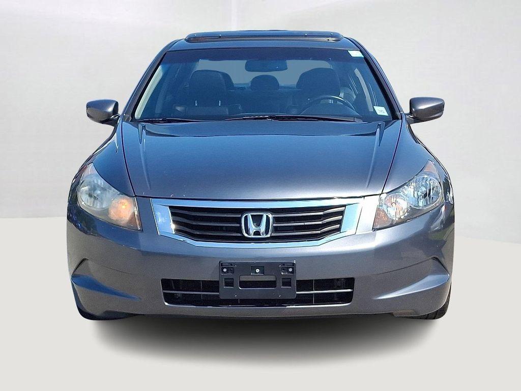 used 2010 Honda Accord car, priced at $7,992