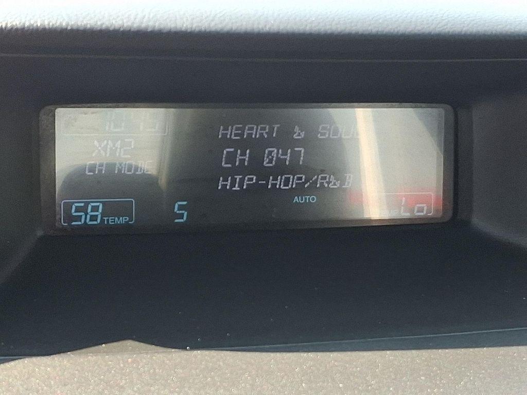used 2010 Honda Accord car, priced at $7,992