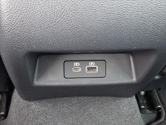 used 2022 Nissan Altima car, priced at $19,793